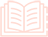 https://isiaq.axxesbusiness.com/wp-content/uploads/2023/02/cou-icon.png